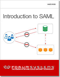 Introduction-to-SAML