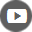 multimedia