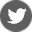 twiter