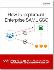 How_to_Implement_Enterprise_SAML_SSO