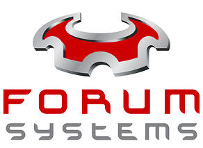 Forum-System-Vertical-Centered.jpg