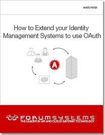 How-to-extend-your-Identity-Management-Systems-to-use-OAuth-Thumbnail