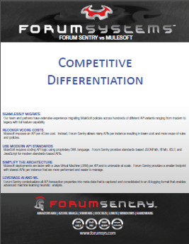 ForumSentry-vs-Mulesoft-Thumb-2