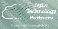 Agile logo.png