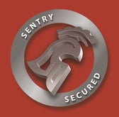Sentry Secured.jpg