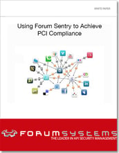 PCI_Compliance