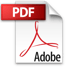 pdf-icon-png-17.png